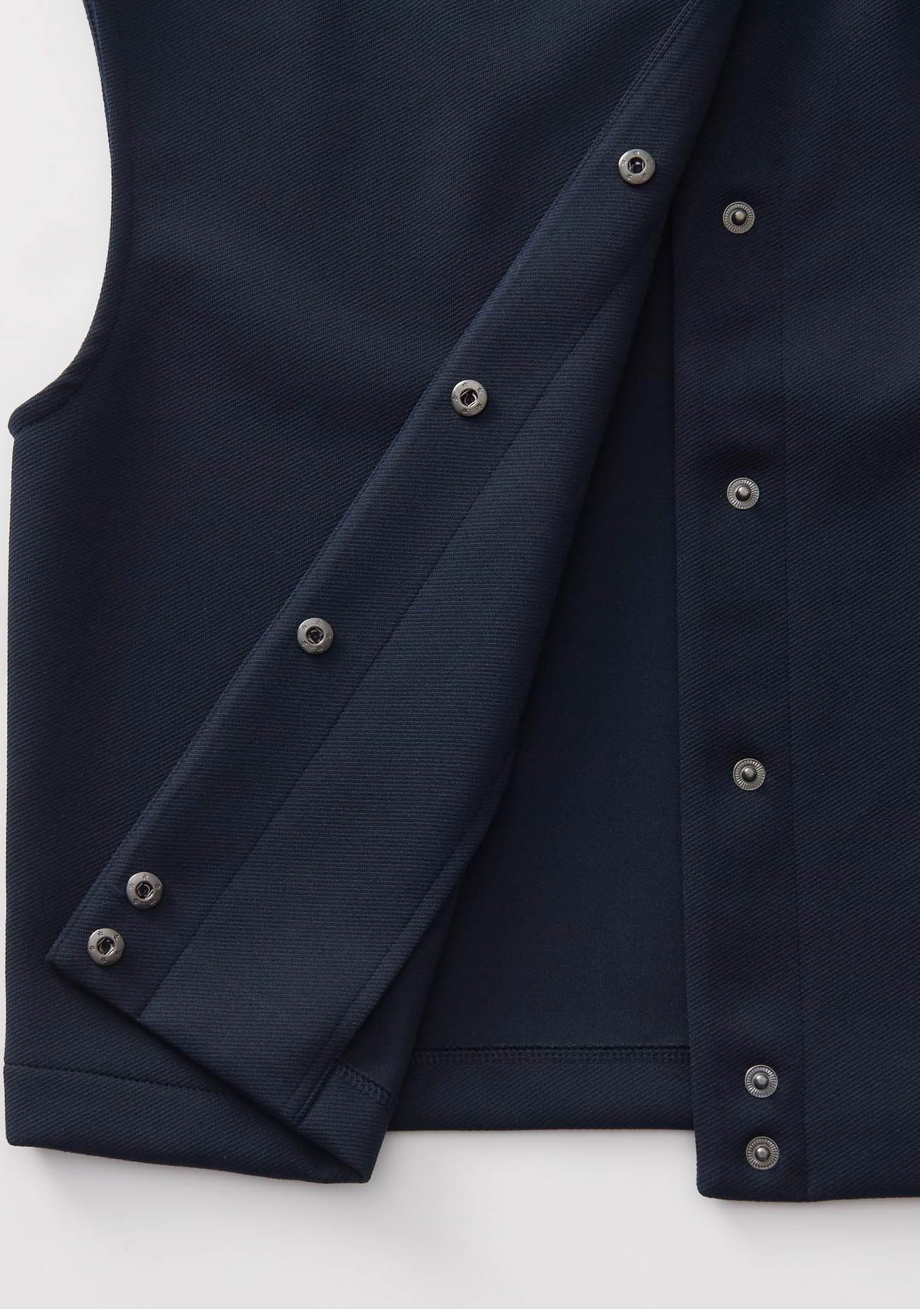 SOMEDAY GILET