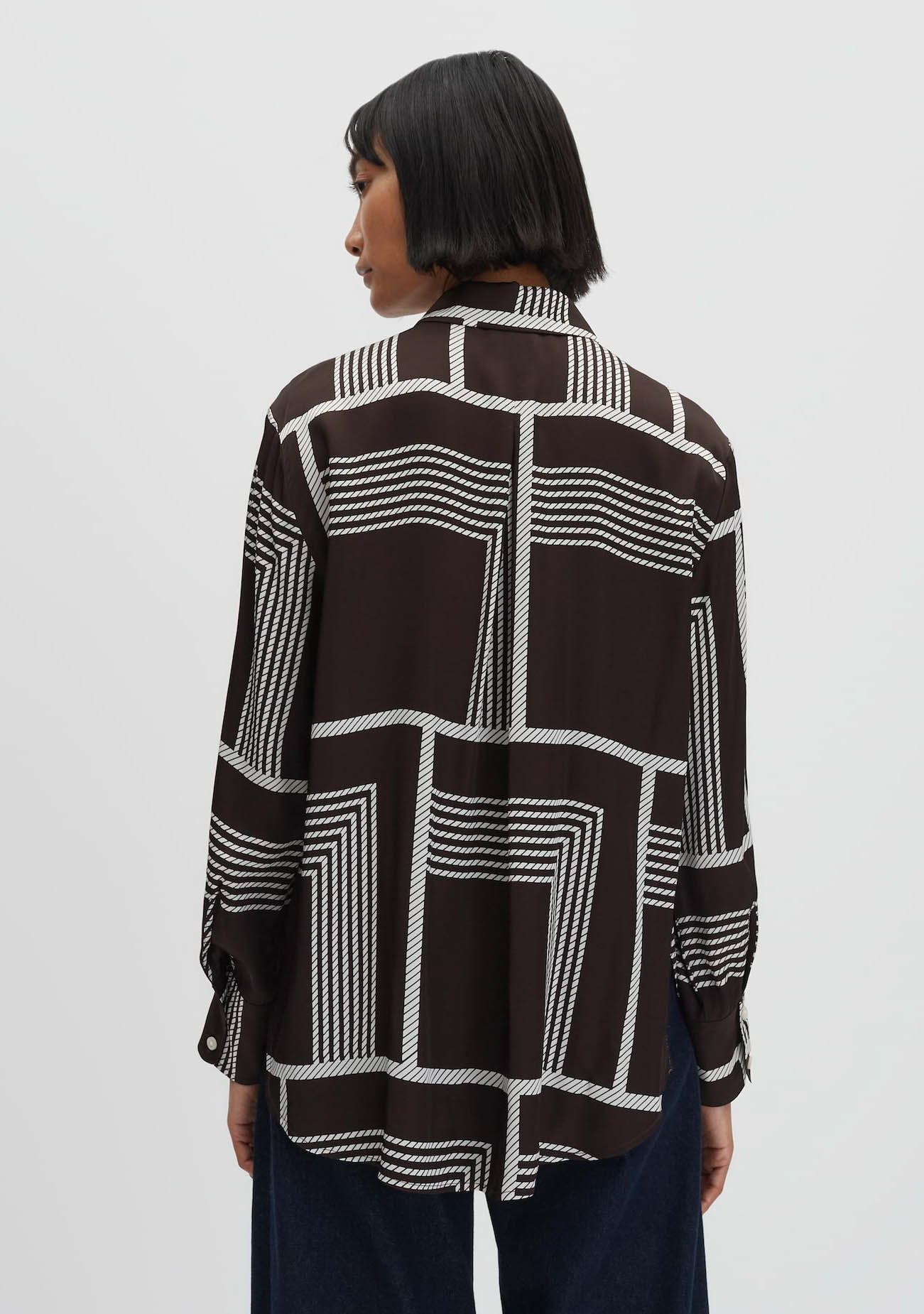 SOMEDAY BLOUSE