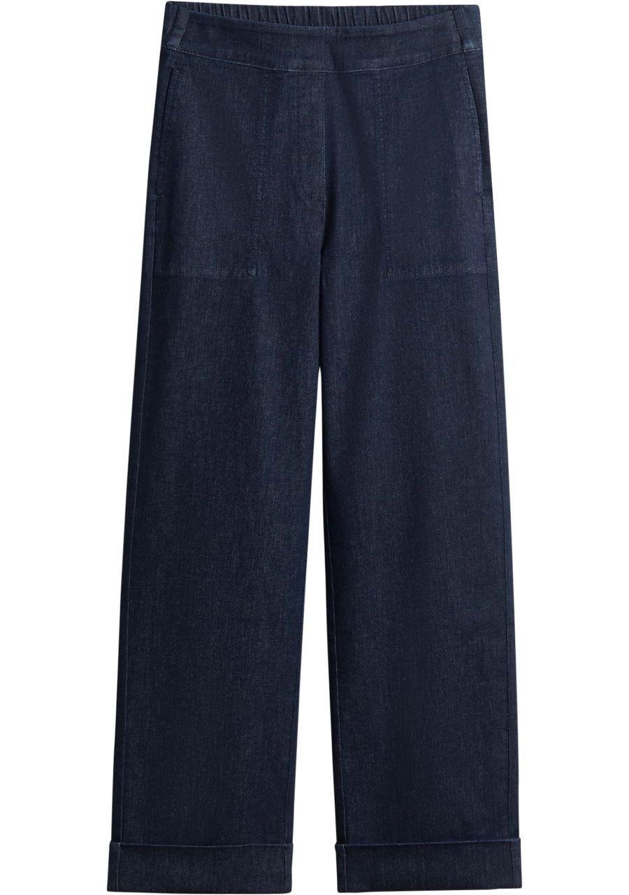 SOMEDAY JEANS