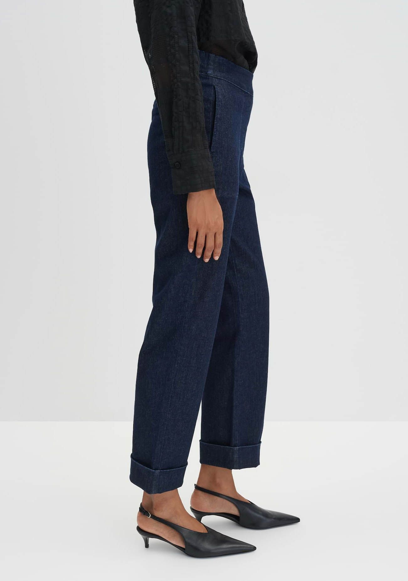 SOMEDAY JEANS