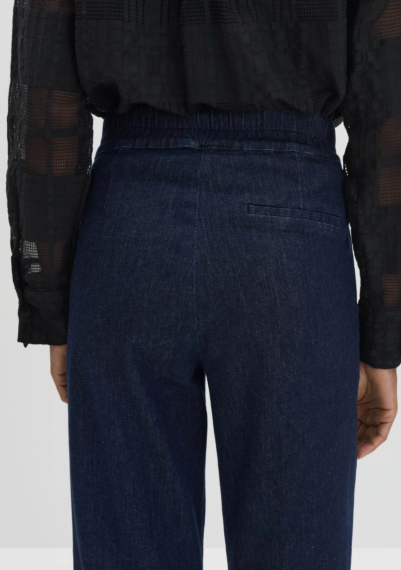 SOMEDAY JEANS