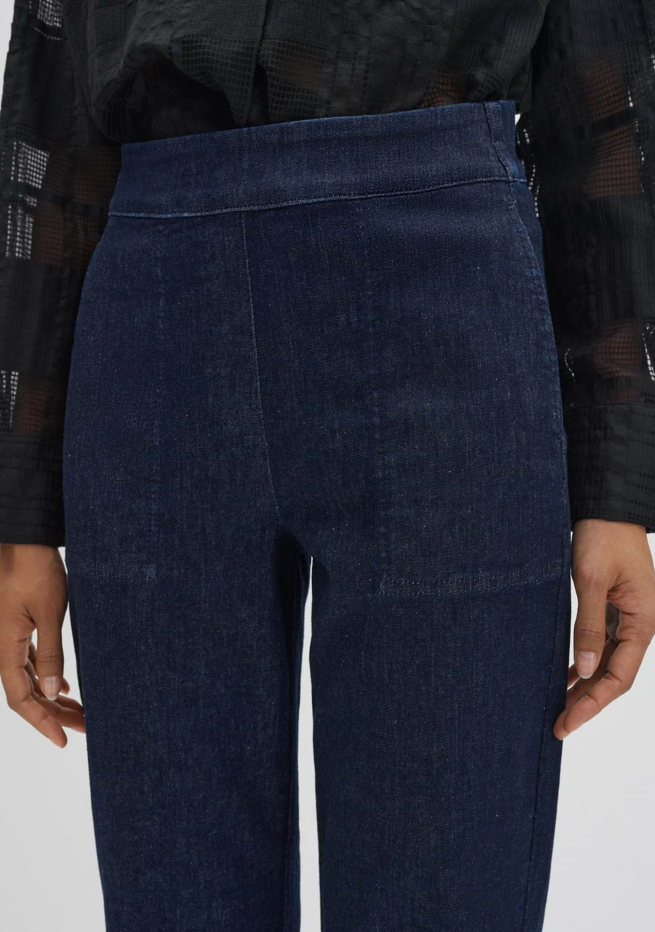 SOMEDAY JEANS