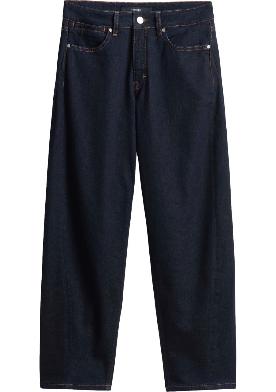 SOMEDAY JEANS