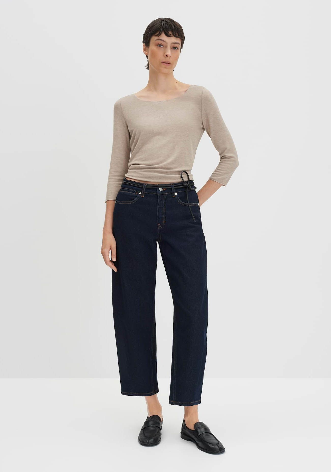 SOMEDAY JEANS