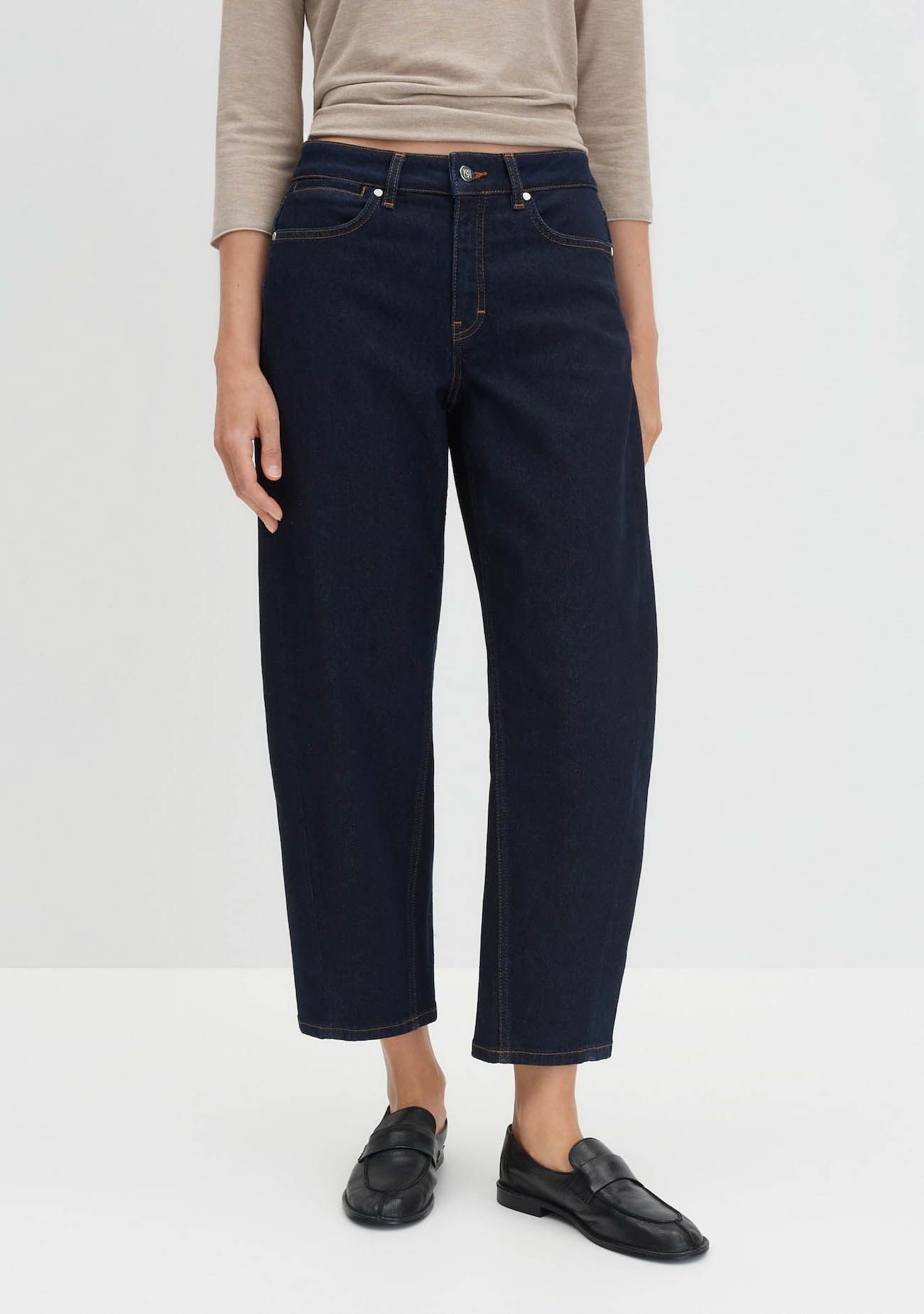 SOMEDAY JEANS