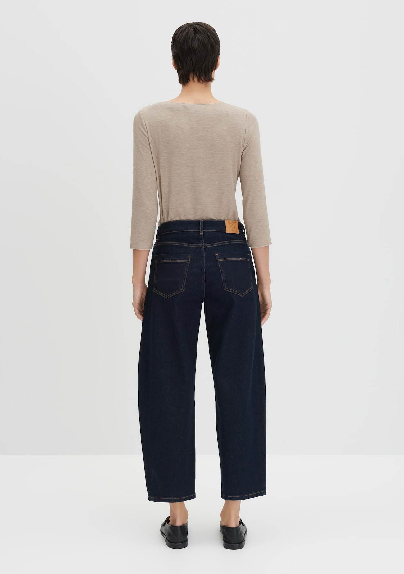 SOMEDAY JEANS