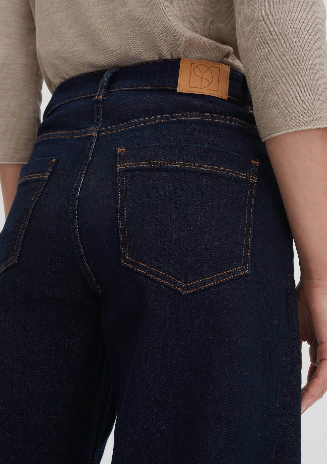 SOMEDAY JEANS