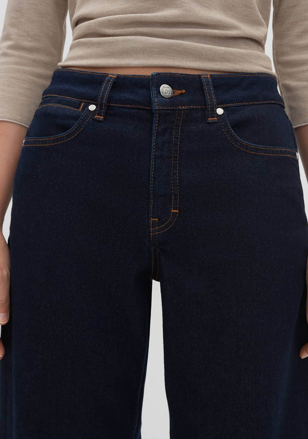 SOMEDAY JEANS