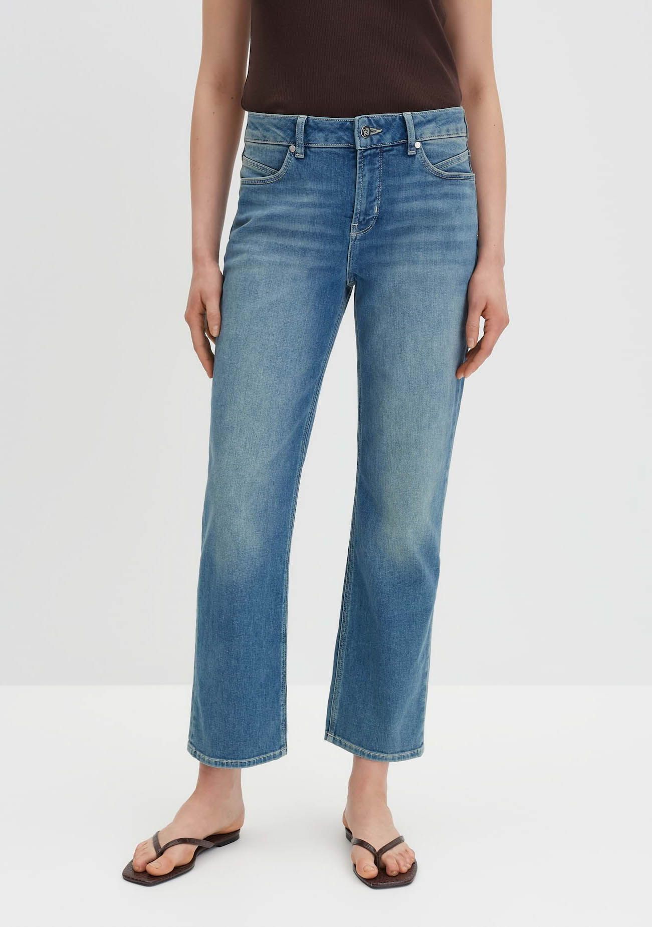 SOMEDAY JEANS