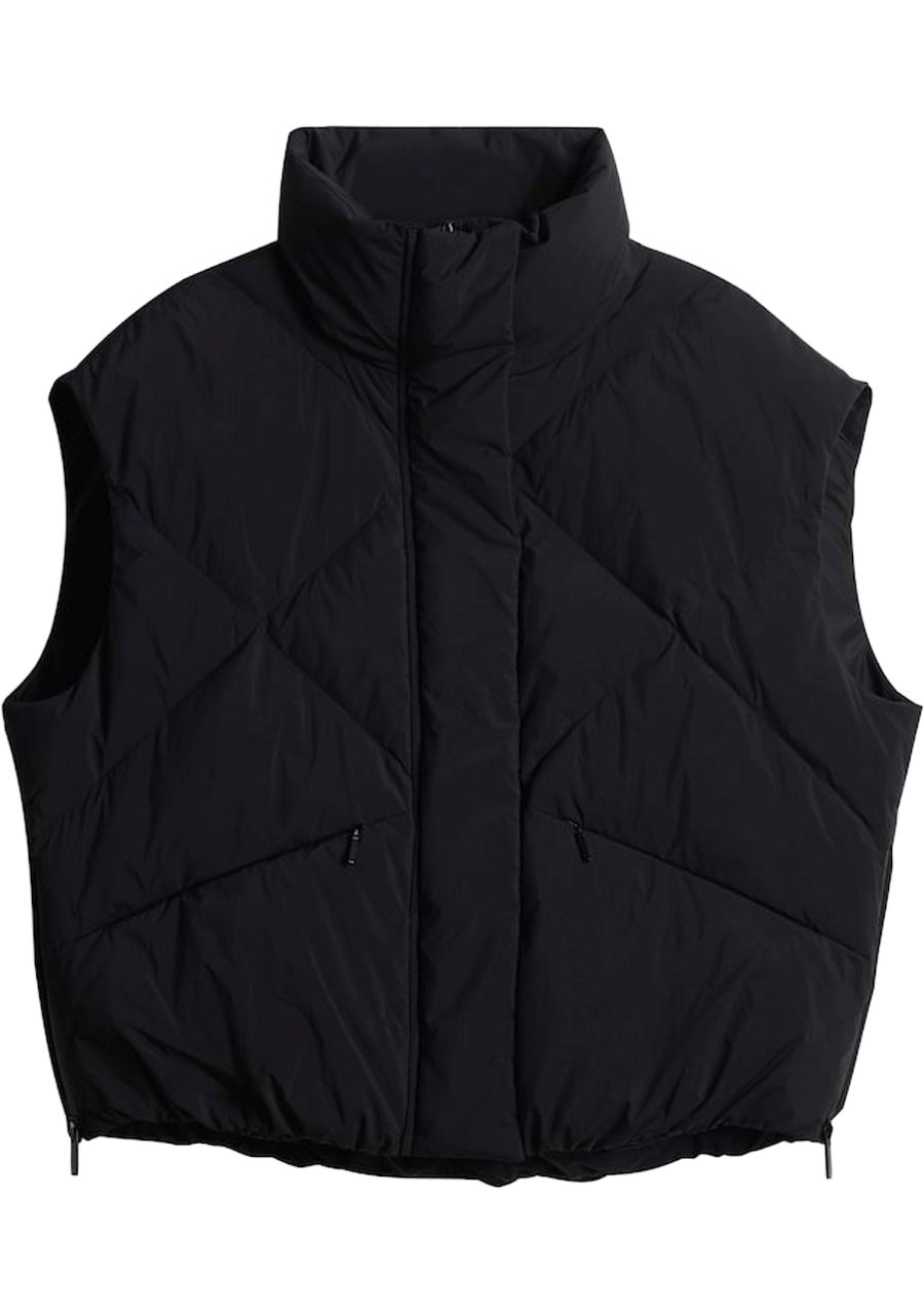 SOMEDAY VEST
