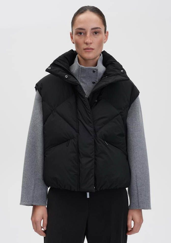 SOMEDAY VEST
