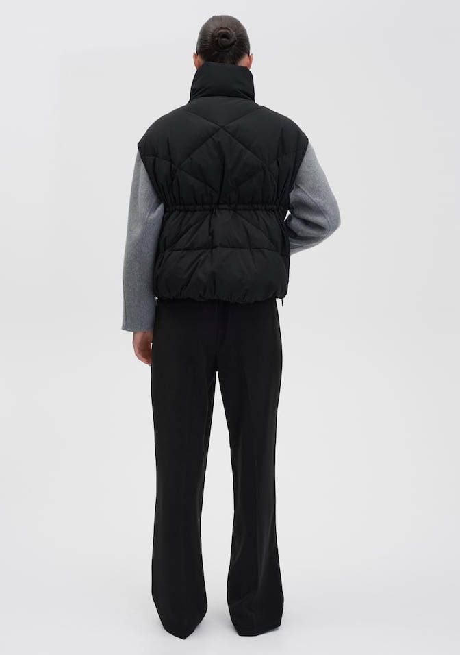 SOMEDAY VEST