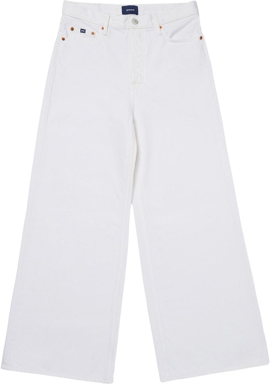 DENHAM JEANS DENHAM JEANS