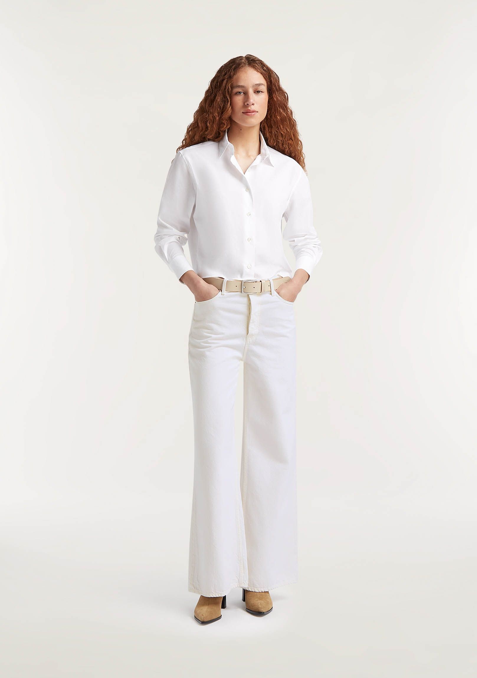 DENHAM JEANS DENHAM JEANS