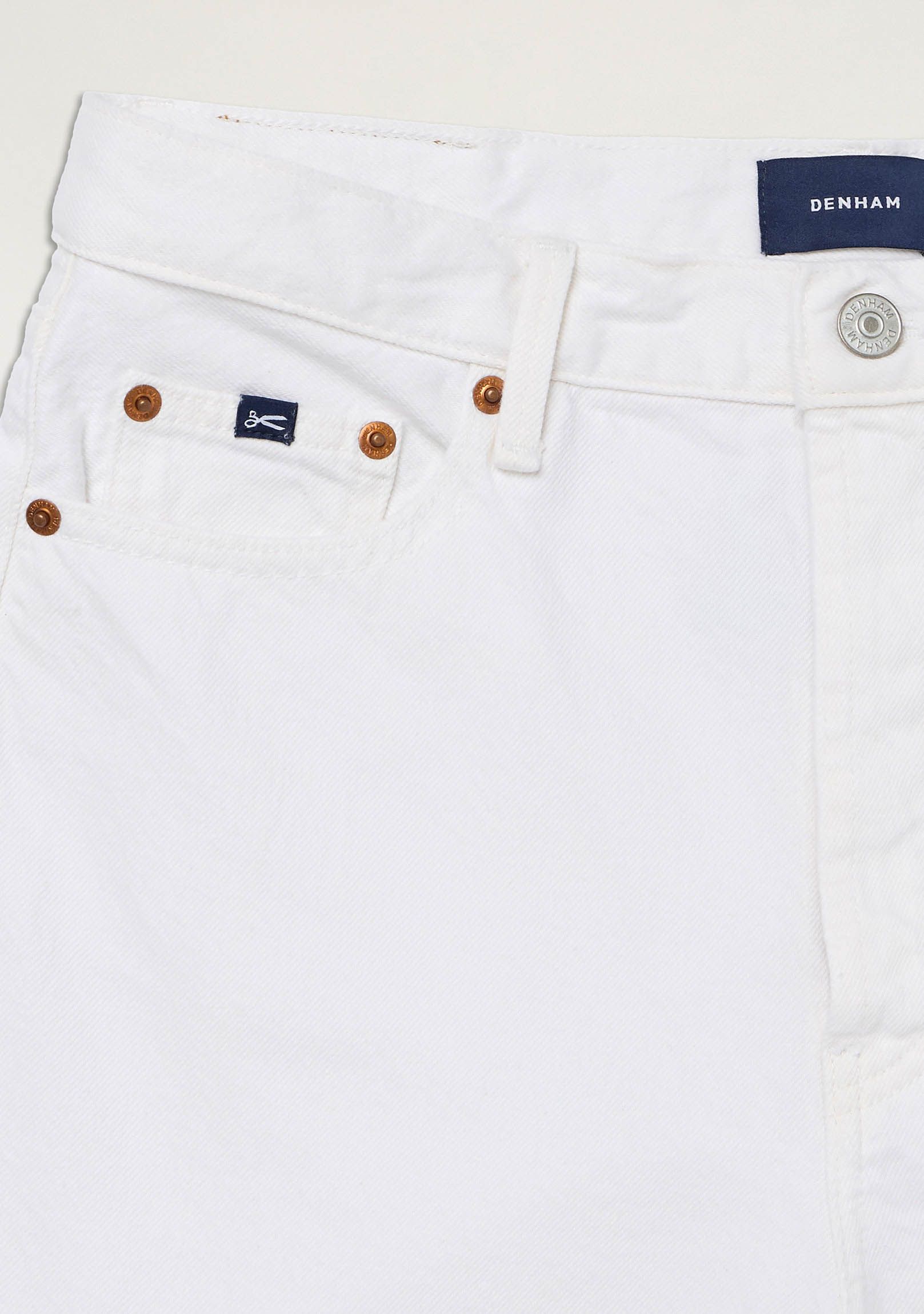 DENHAM JEANS DENHAM JEANS