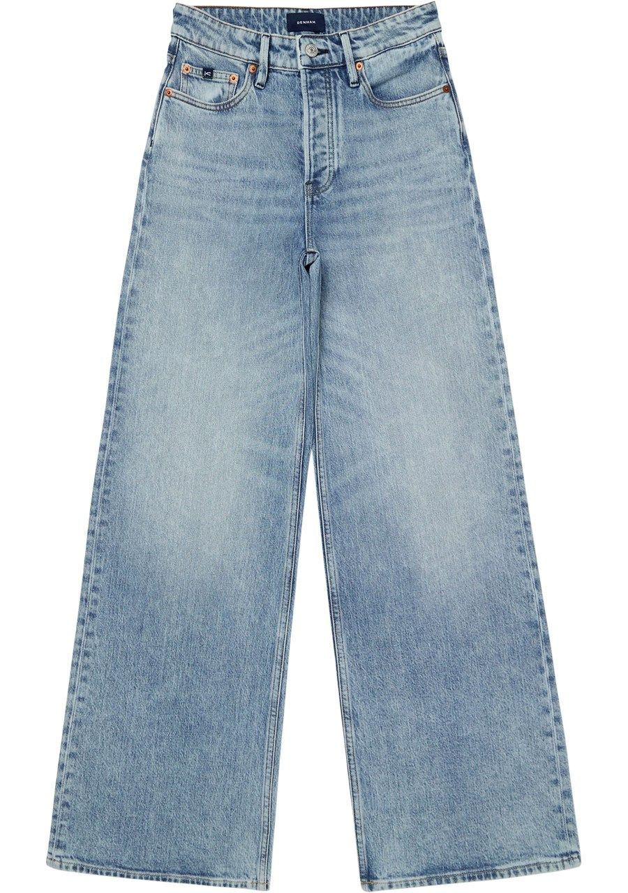 DENHAM JEANS DENHAM JEANS