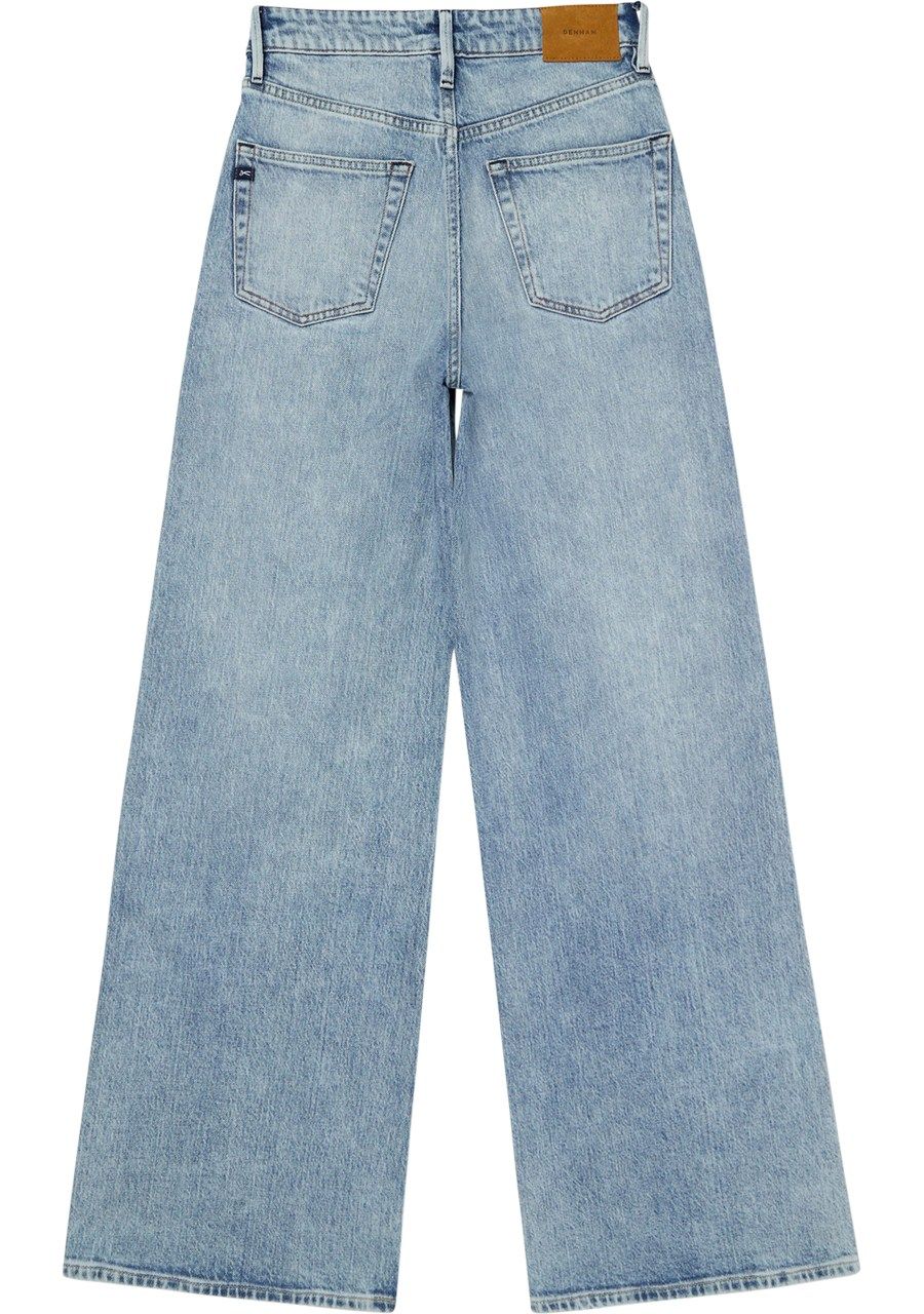 DENHAM JEANS DENHAM JEANS