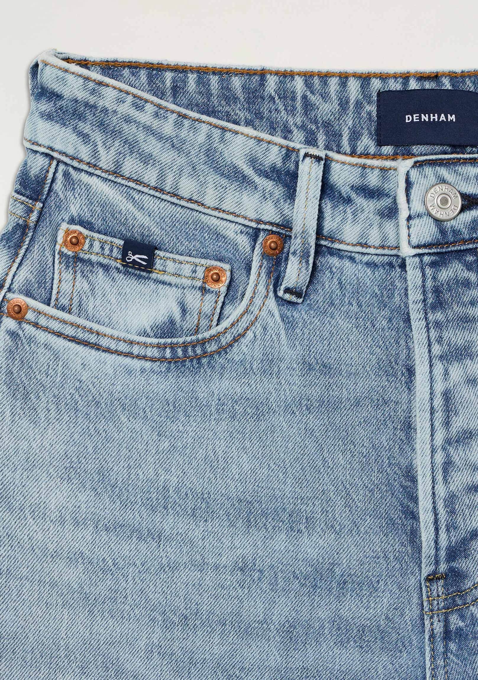 DENHAM JEANS DENHAM JEANS
