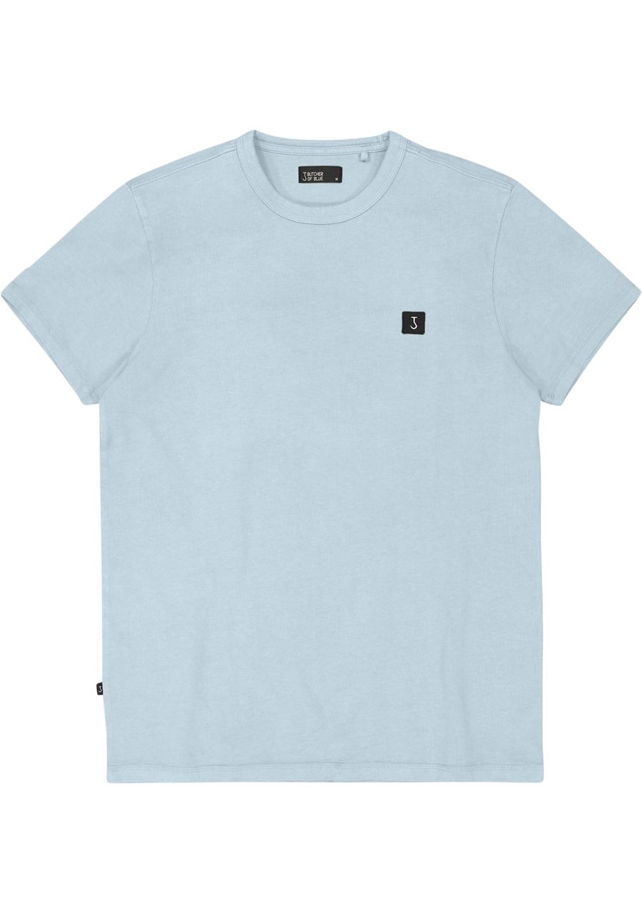 BUTCHER OF BLUE TSHIRT