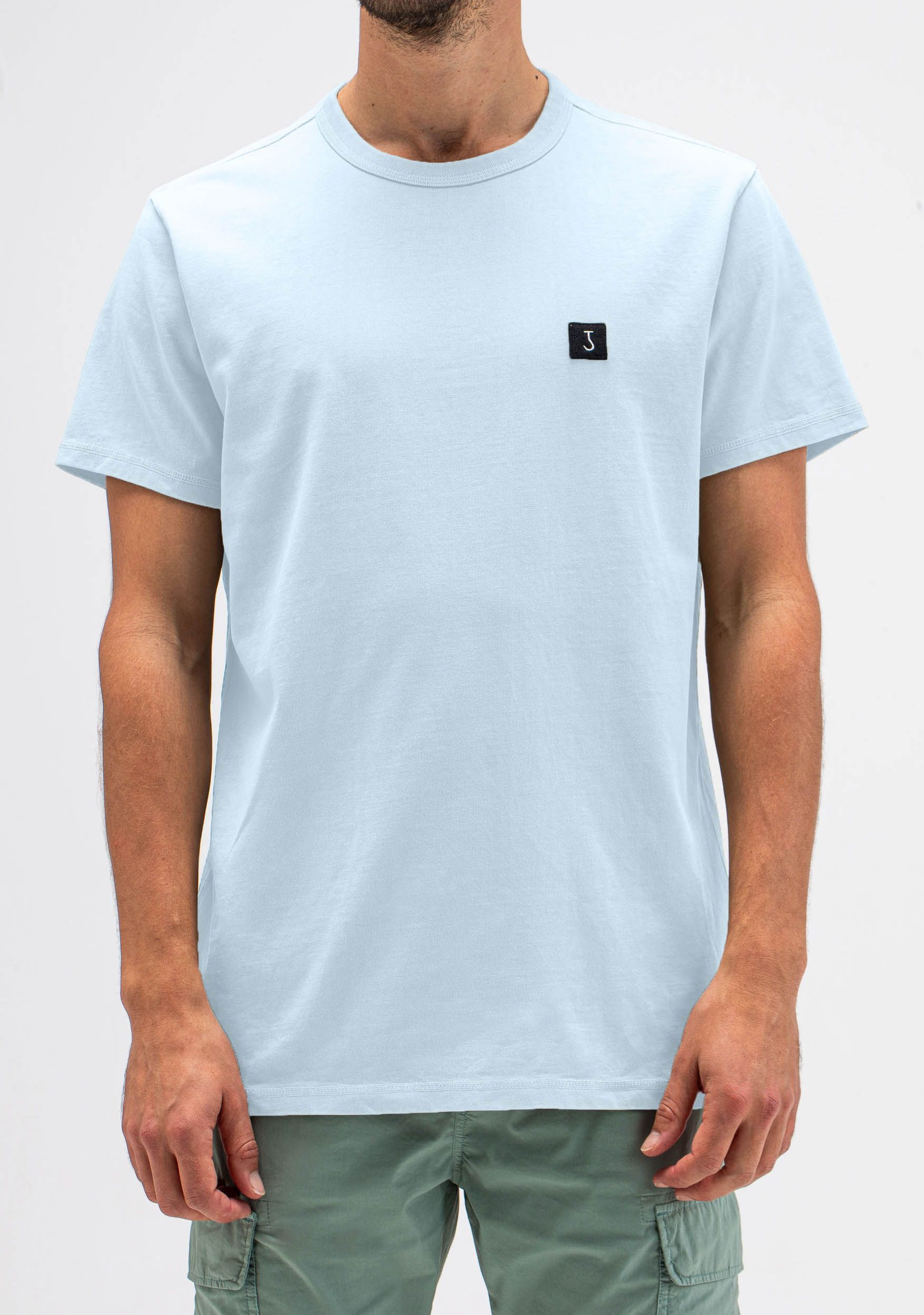 BUTCHER OF BLUE TSHIRT