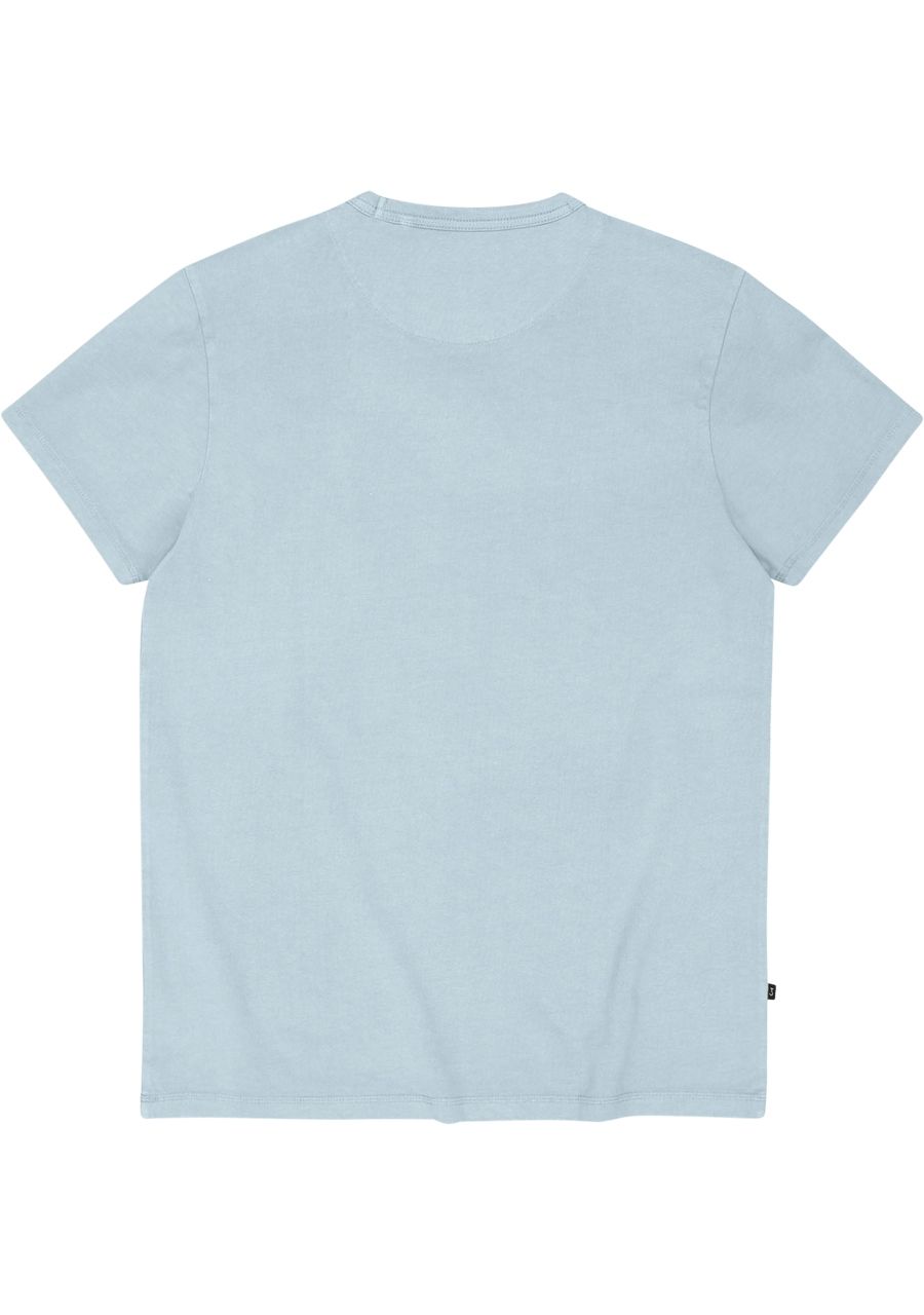 BUTCHER OF BLUE TSHIRT