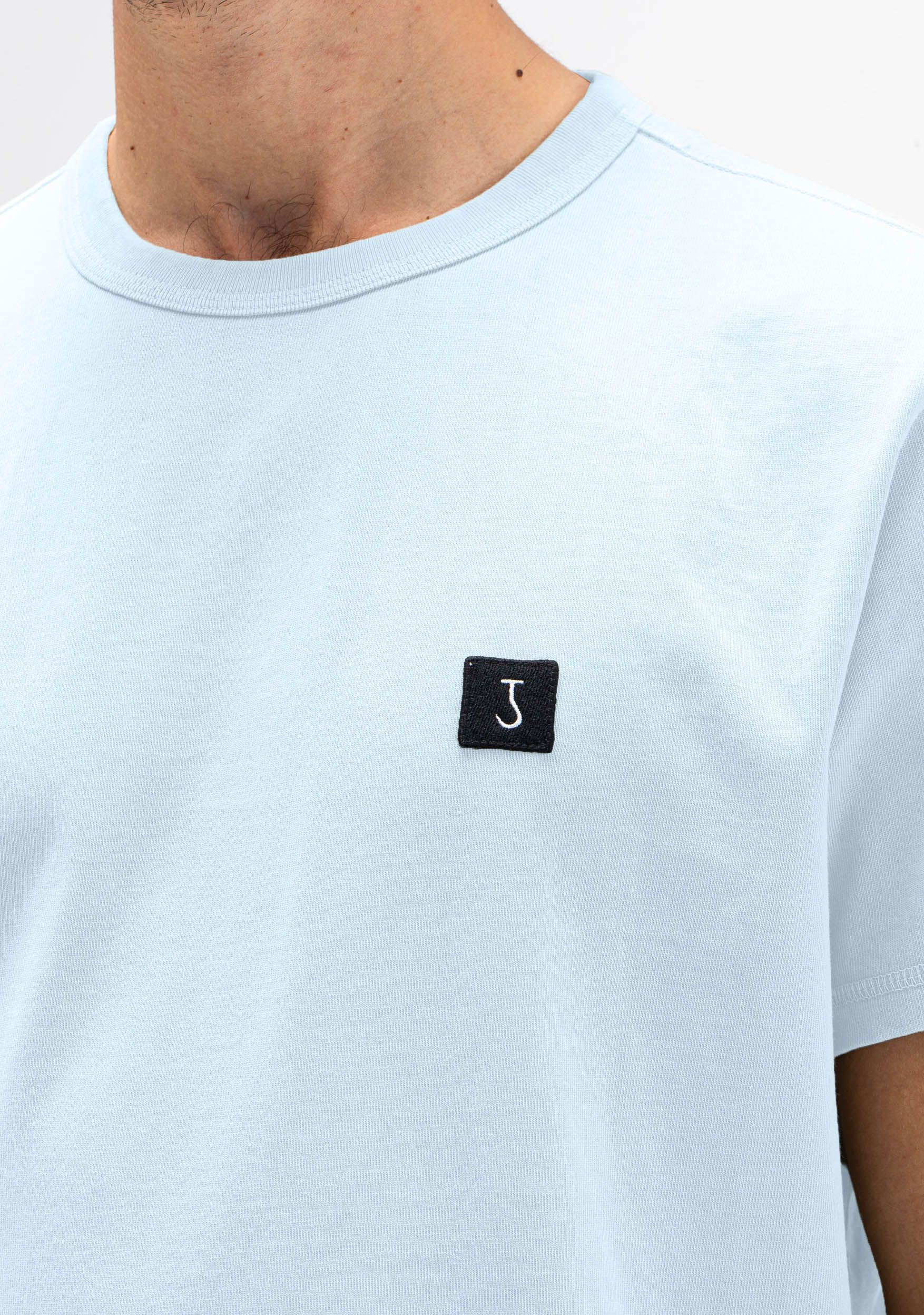 BUTCHER OF BLUE TSHIRT