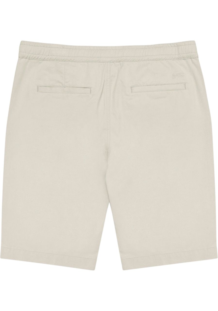 DENHAM SHORT