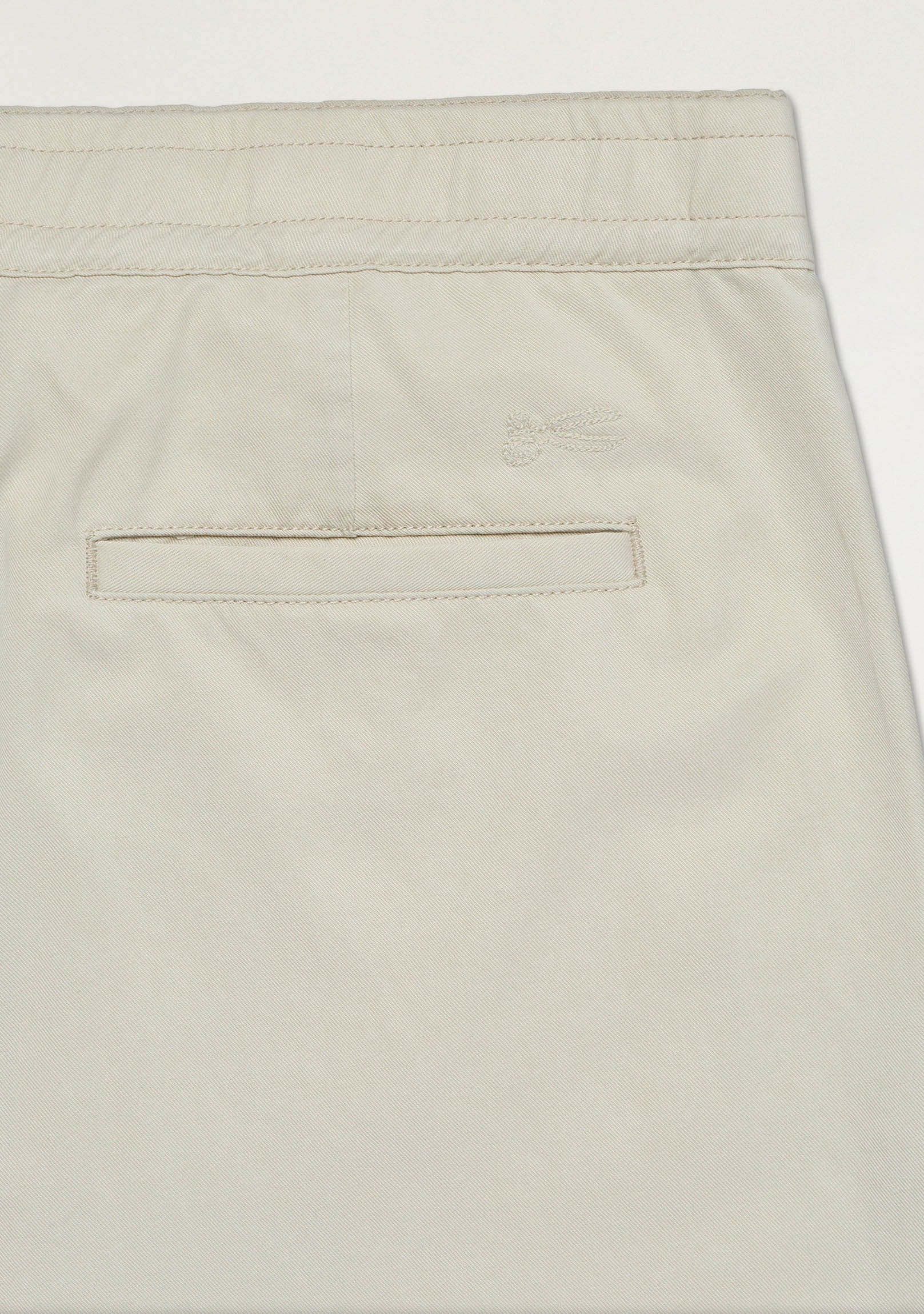 DENHAM SHORT