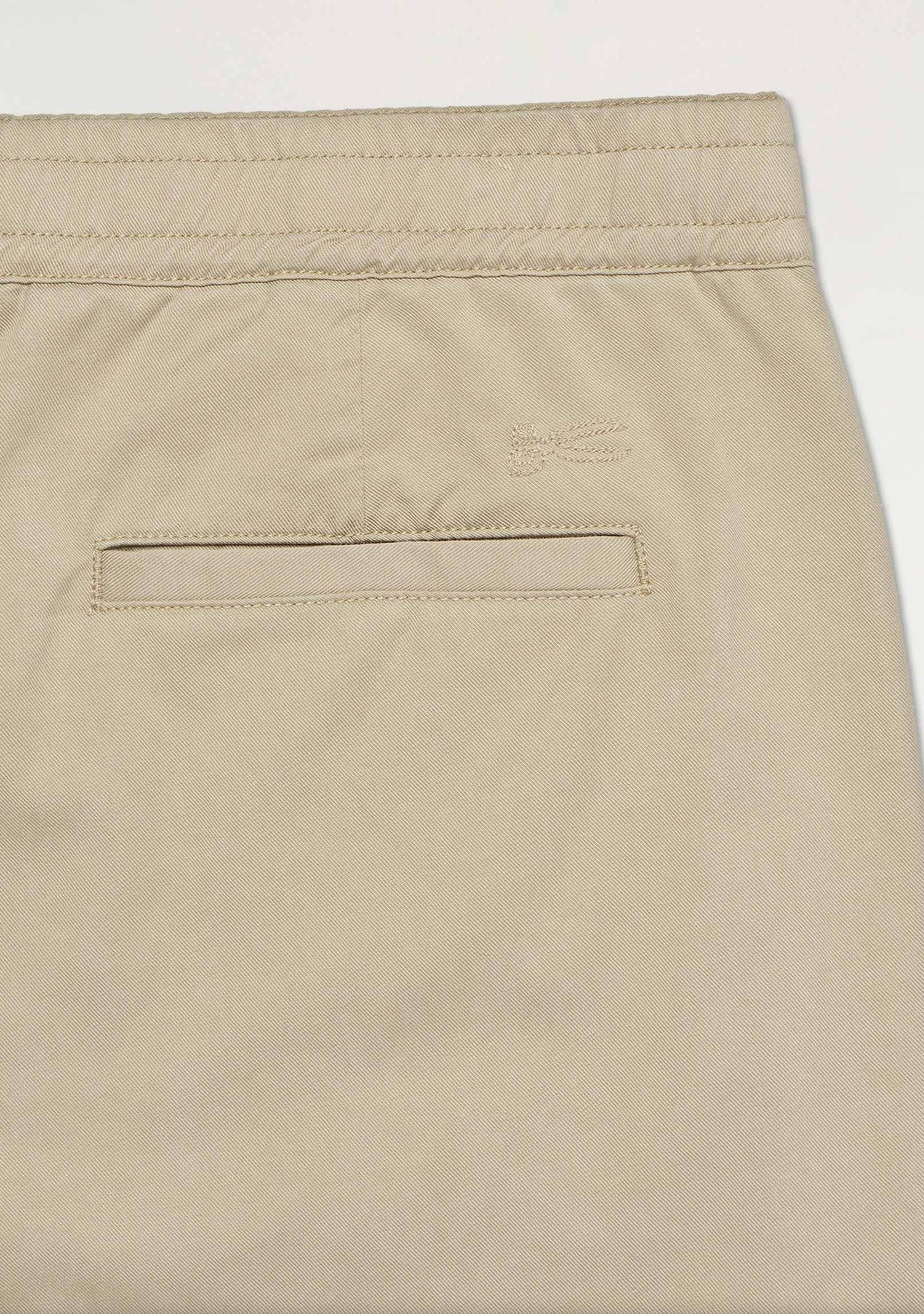 DENHAM SHORT