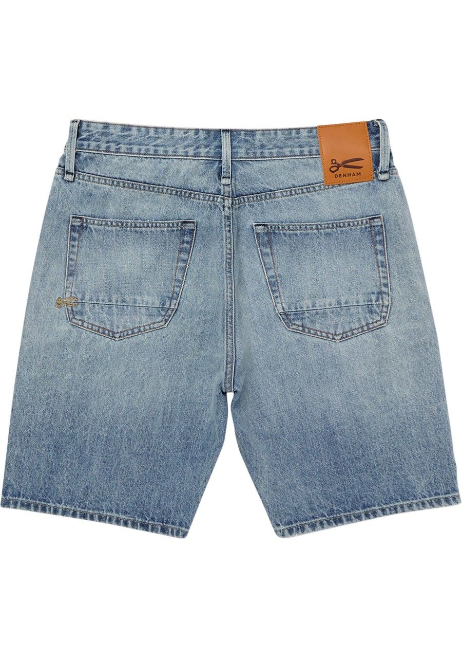 DENHAM SHORT