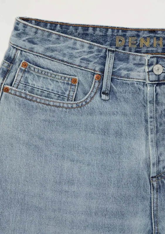 DENHAM SHORT