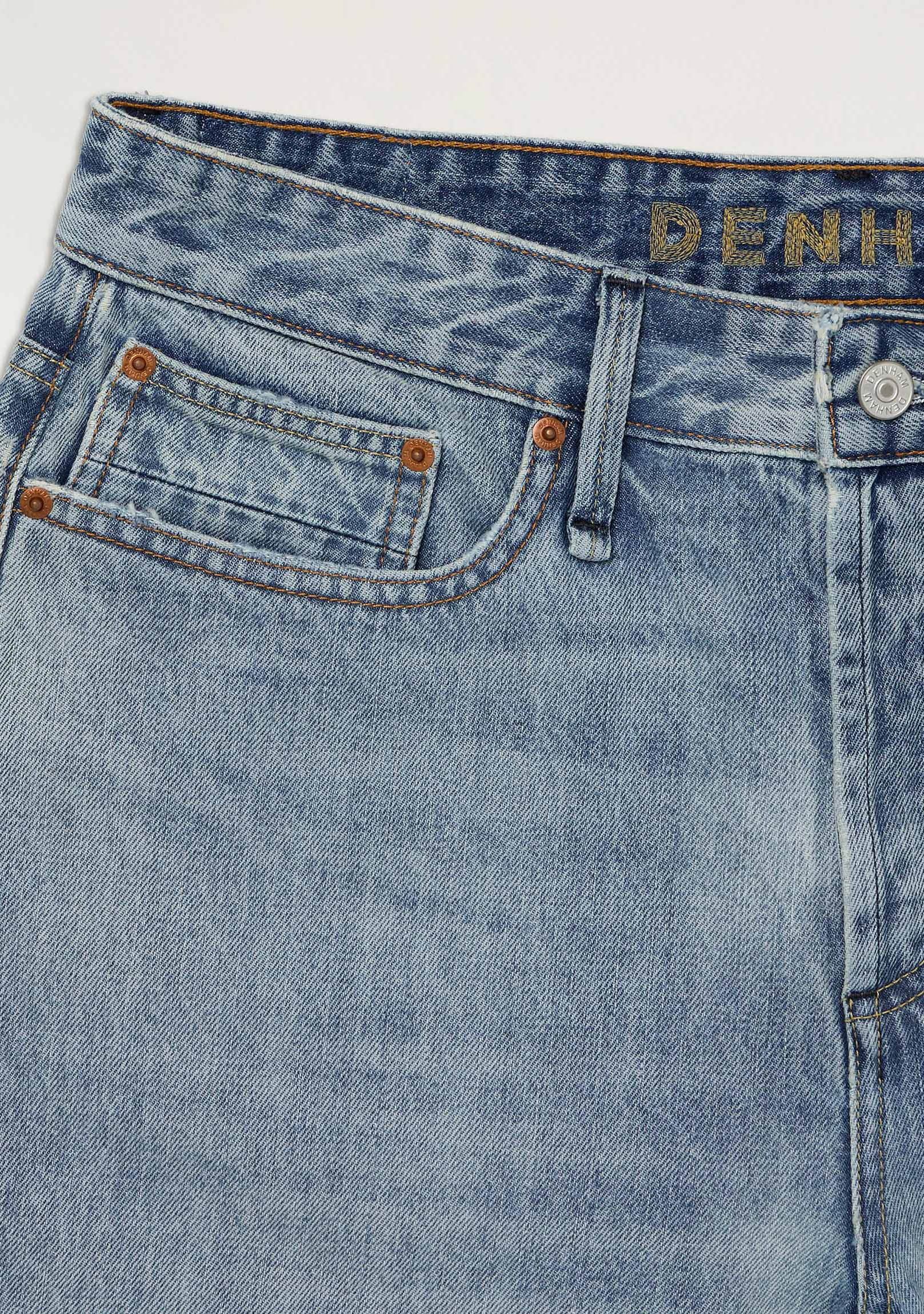 DENHAM SHORT