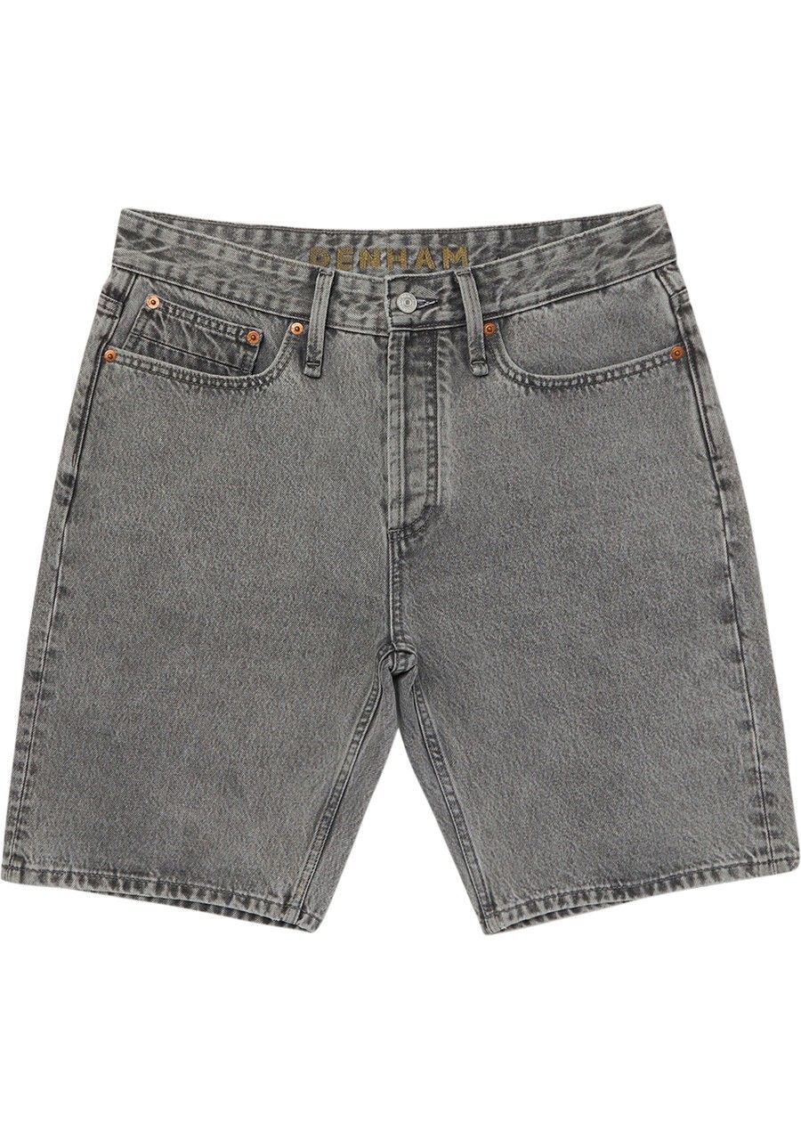 DENHAM SHORT