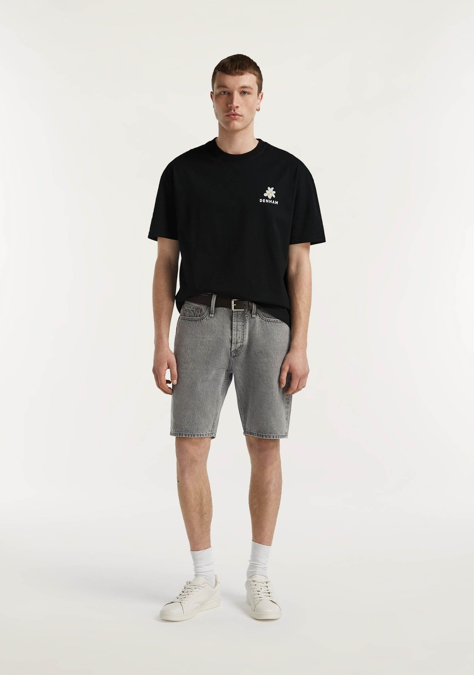 DENHAM SHORT