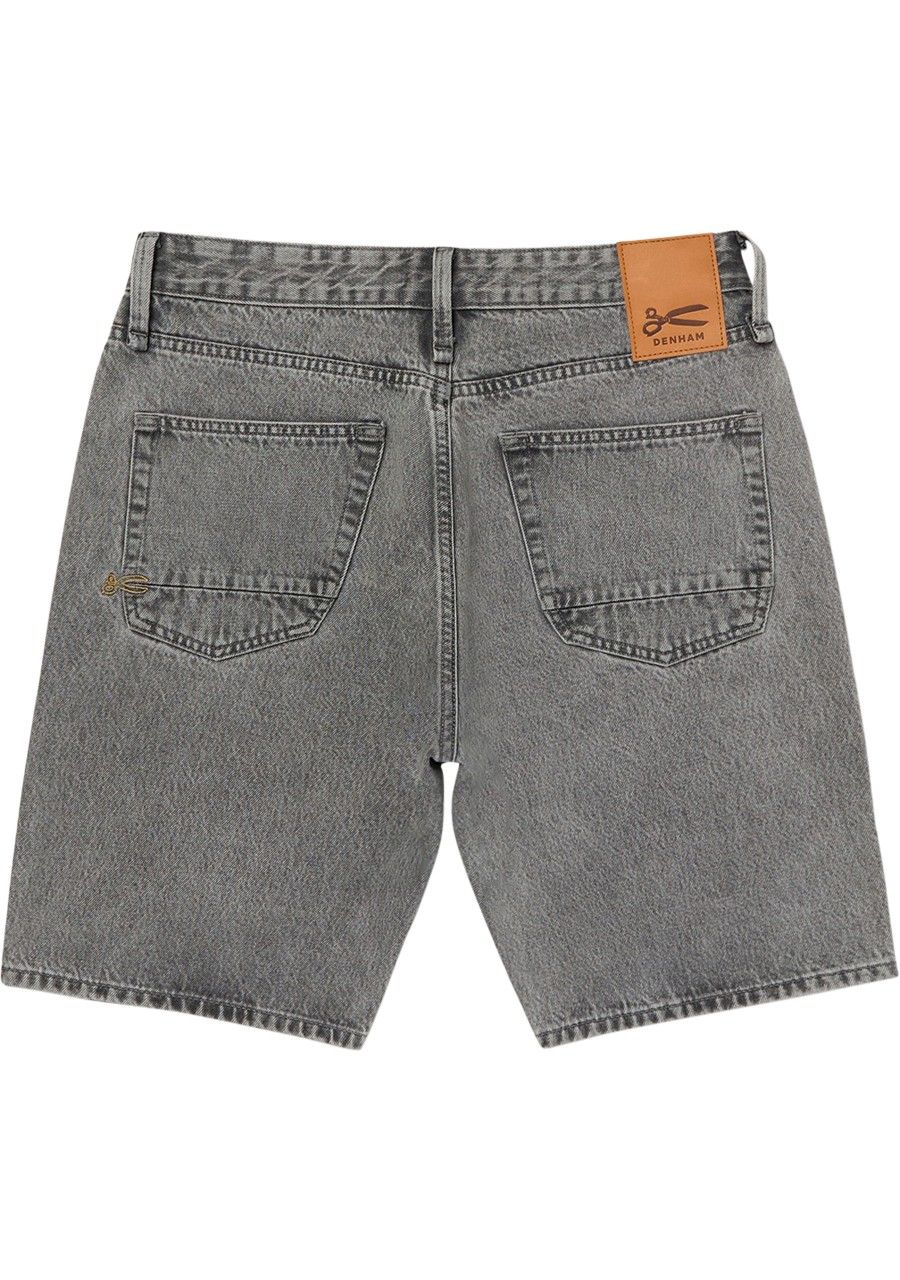 DENHAM SHORT