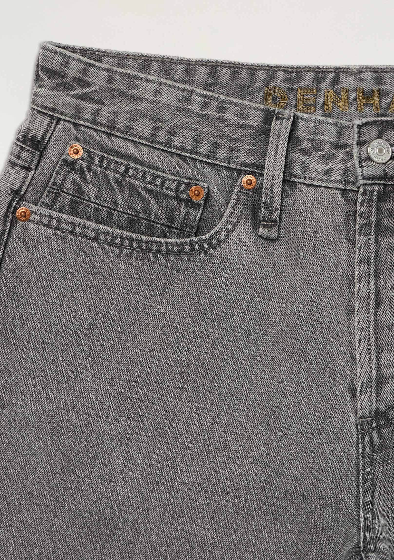 DENHAM SHORT