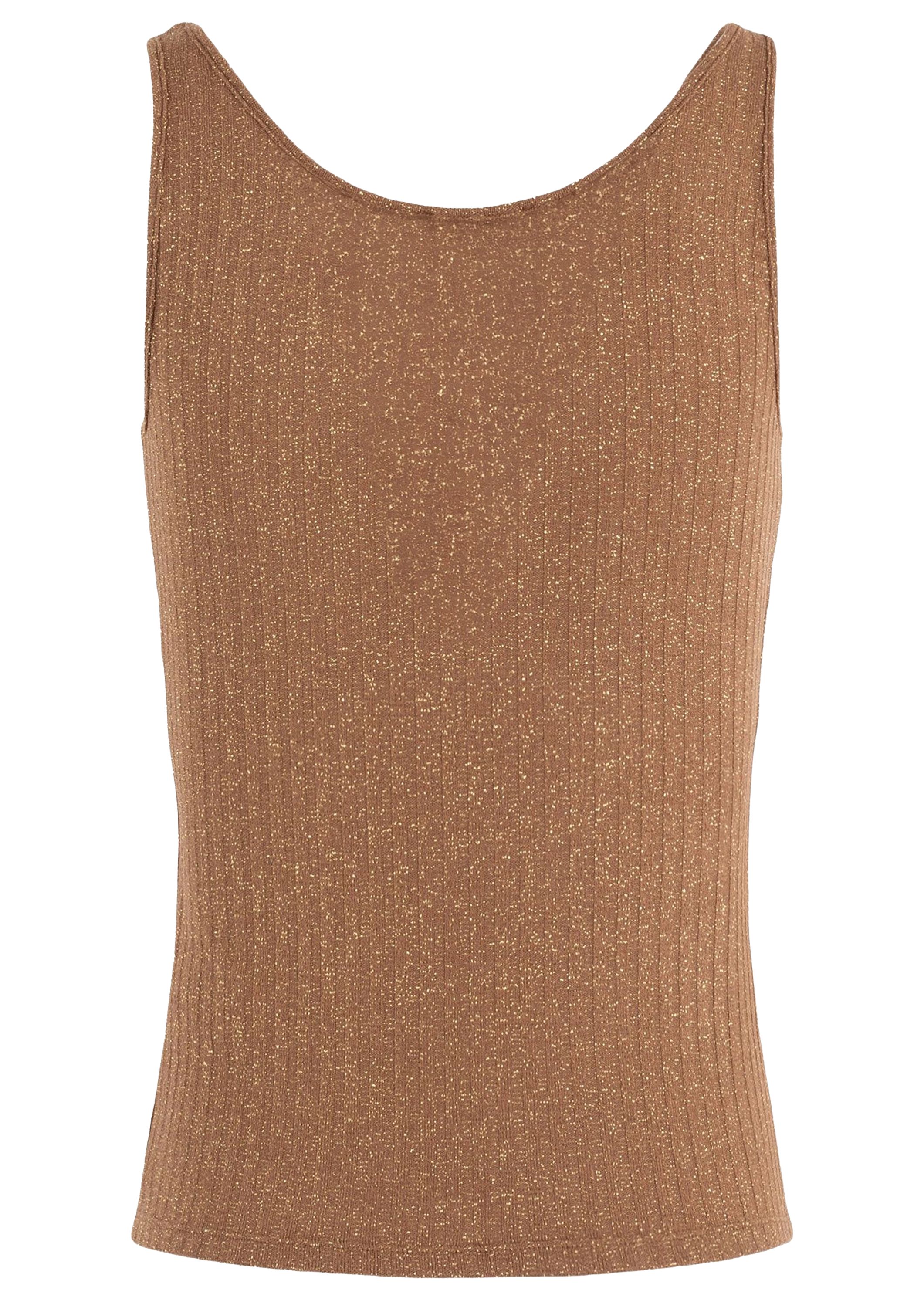 ANNA VAN TOOR TOP ANNA VAN TOOR TOP