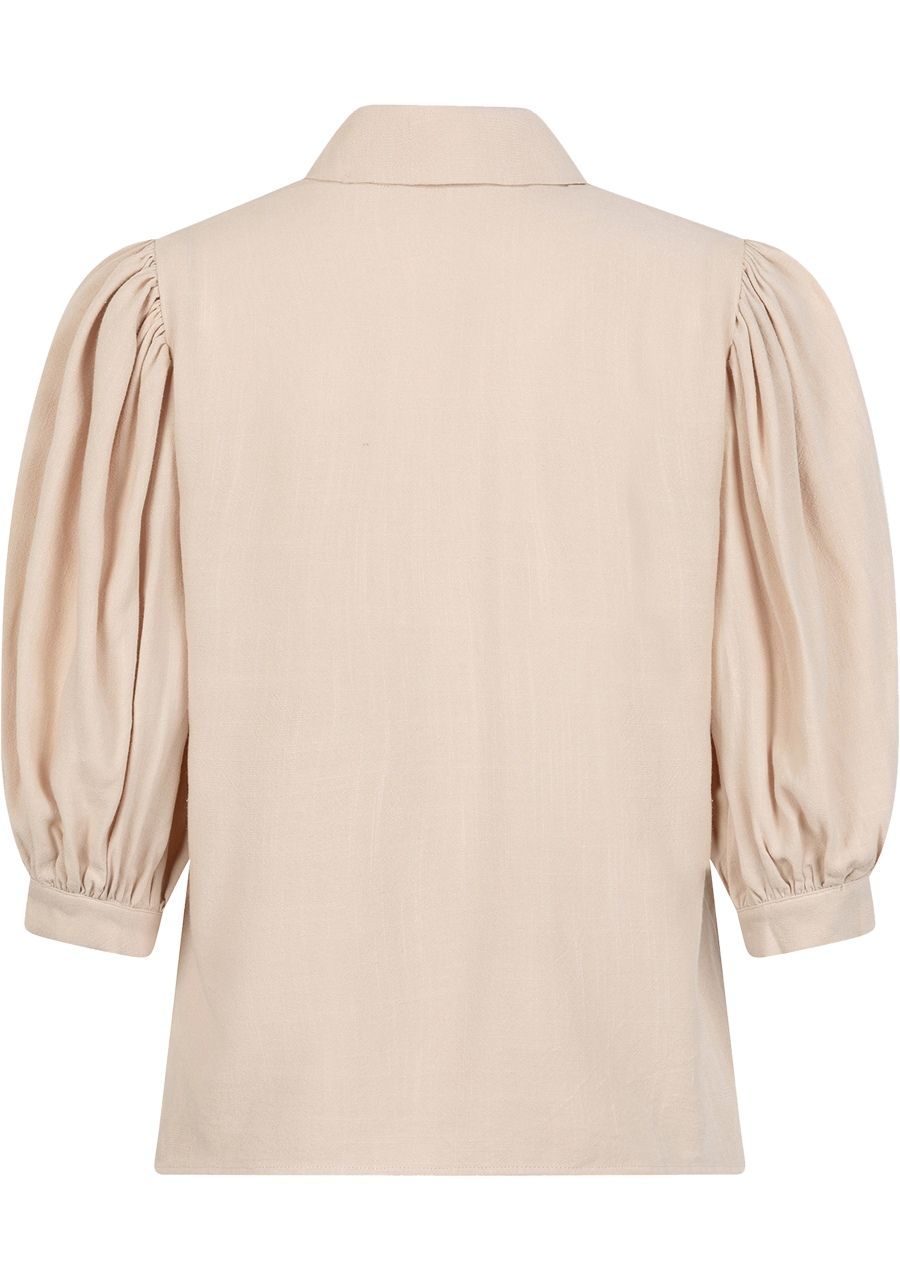 YDENCE BLOUSE YDENCE BLOUSE