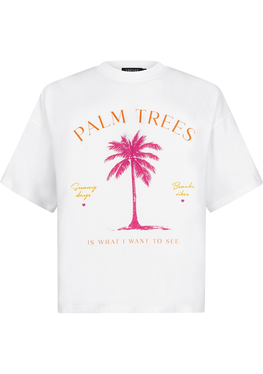 YDENCE SHIRT YDENCE SHIRT