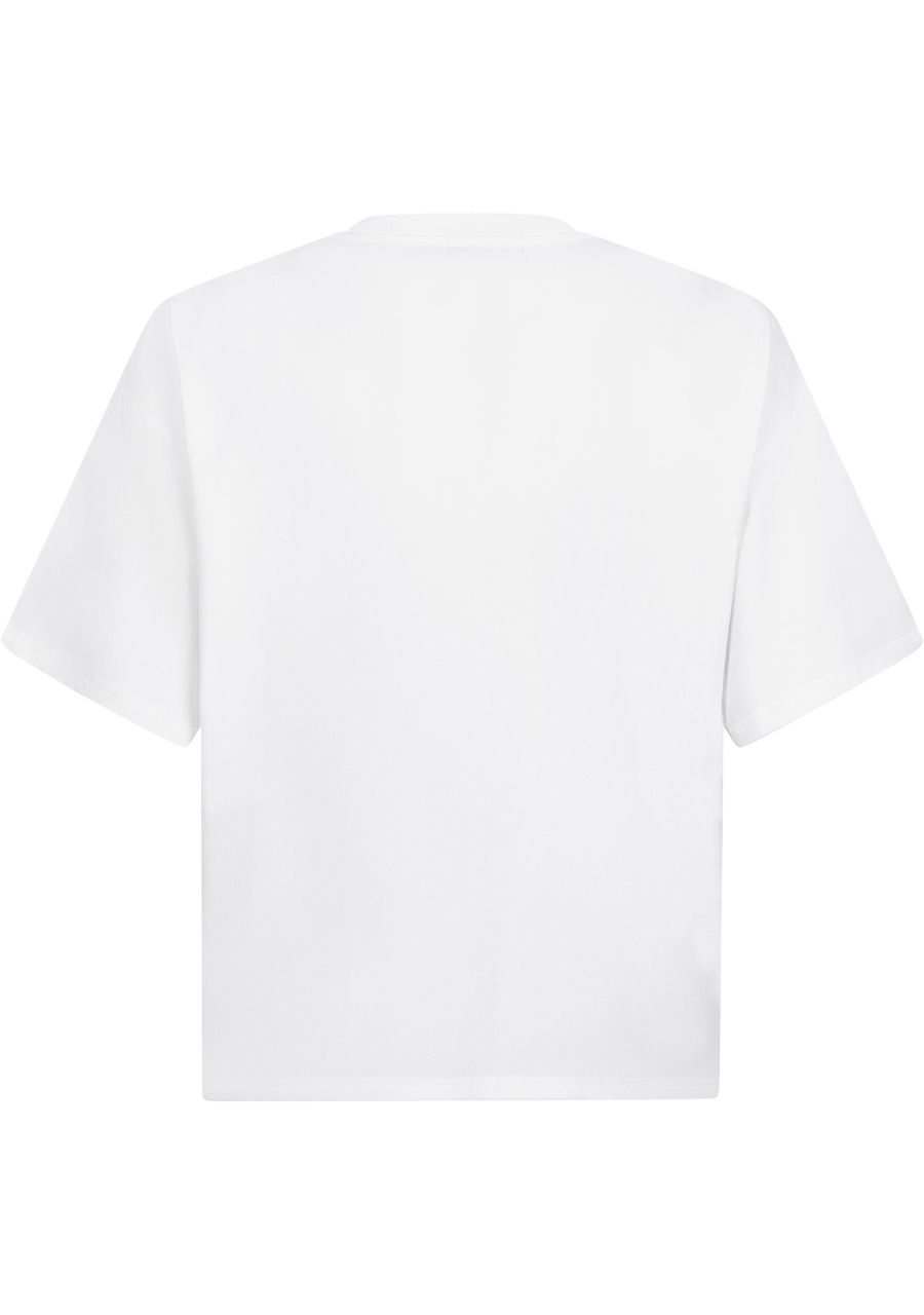 YDENCE SHIRT YDENCE SHIRT