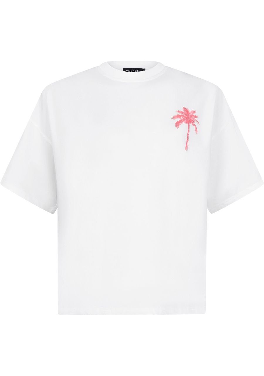 YDENCE SHIRT YDENCE SHIRT