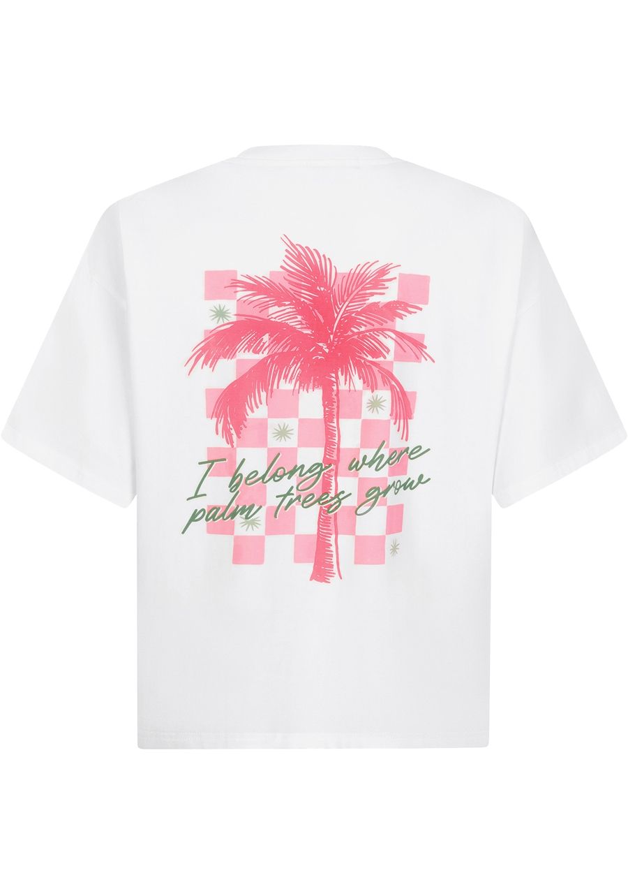 YDENCE SHIRT YDENCE SHIRT