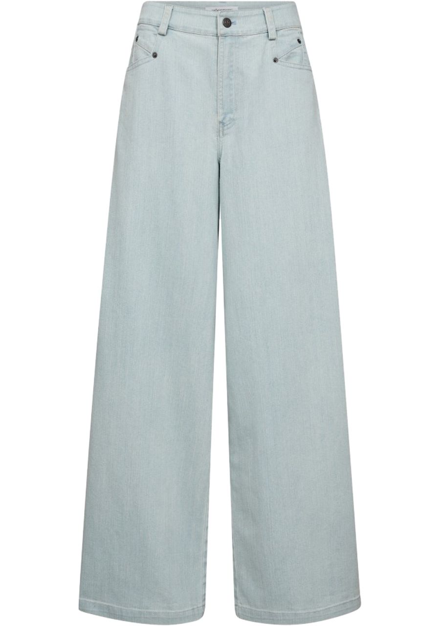 CO'COUTURE JEANS CO'COUTURE JEANS