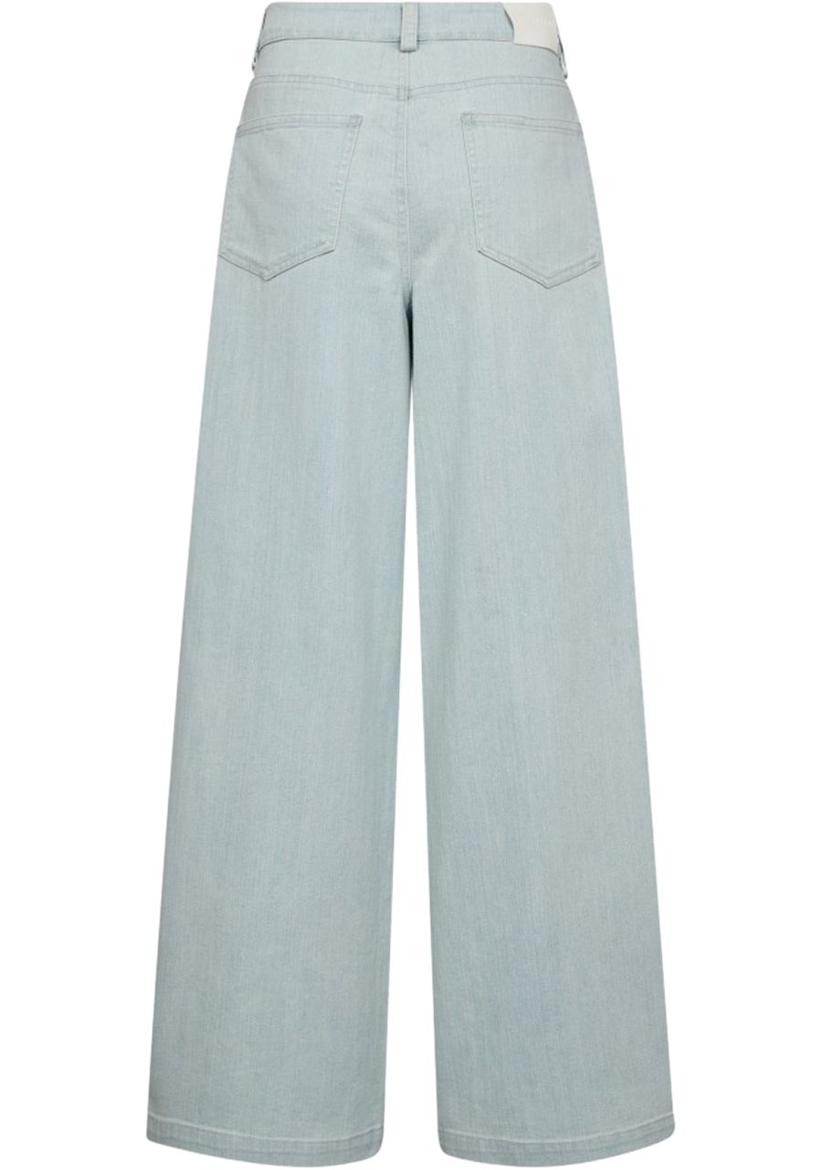 CO'COUTURE JEANS CO'COUTURE JEANS