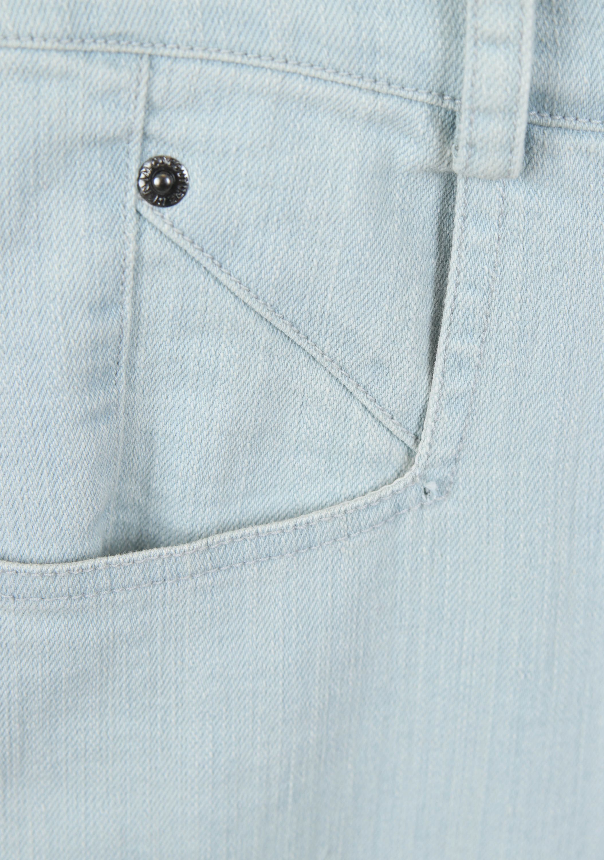CO'COUTURE JEANS CO'COUTURE JEANS