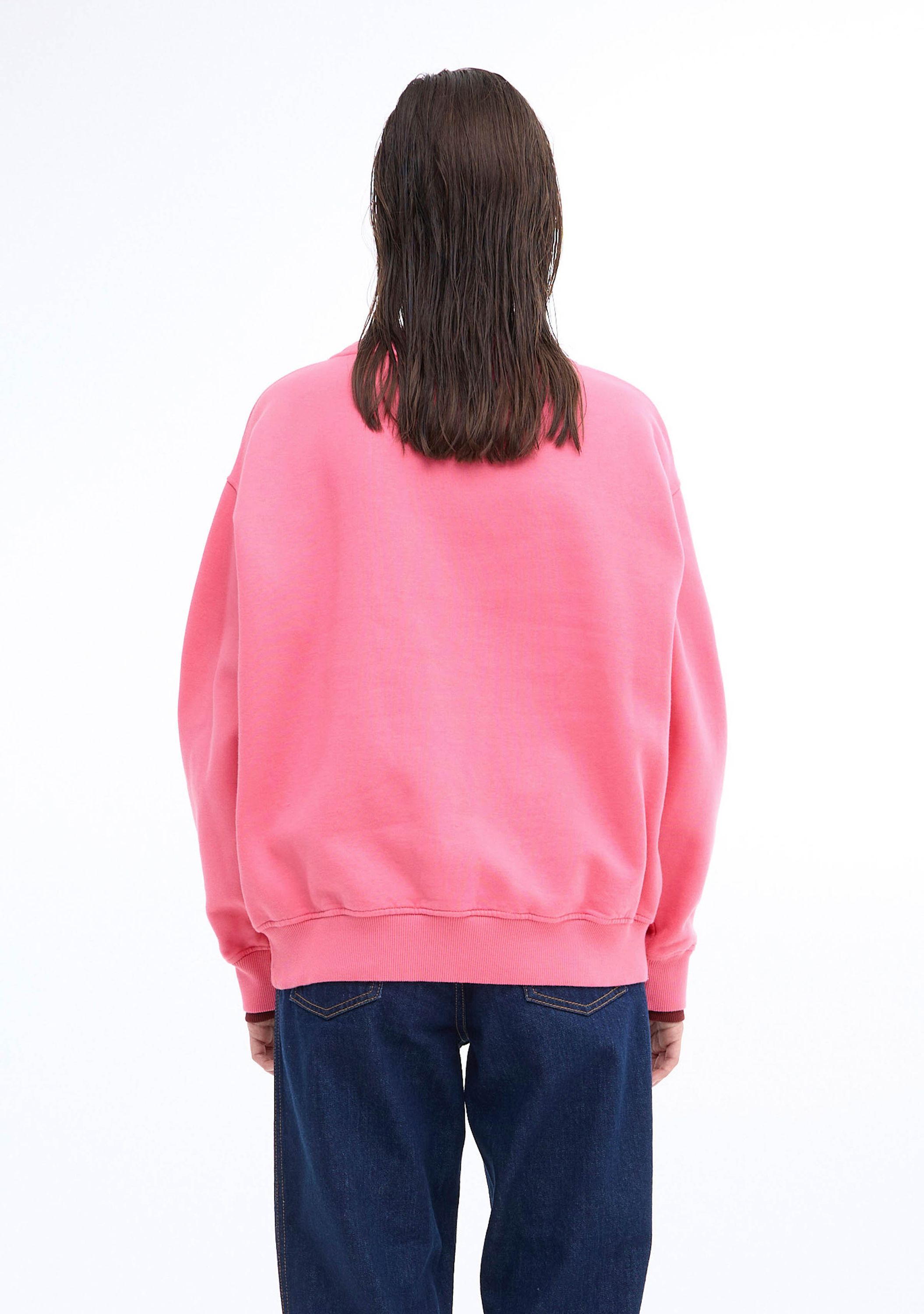 BALL SWEATER BALL SWEATER