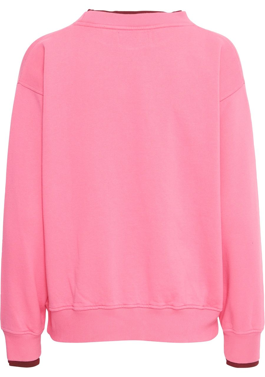 BALL SWEATER BALL SWEATER
