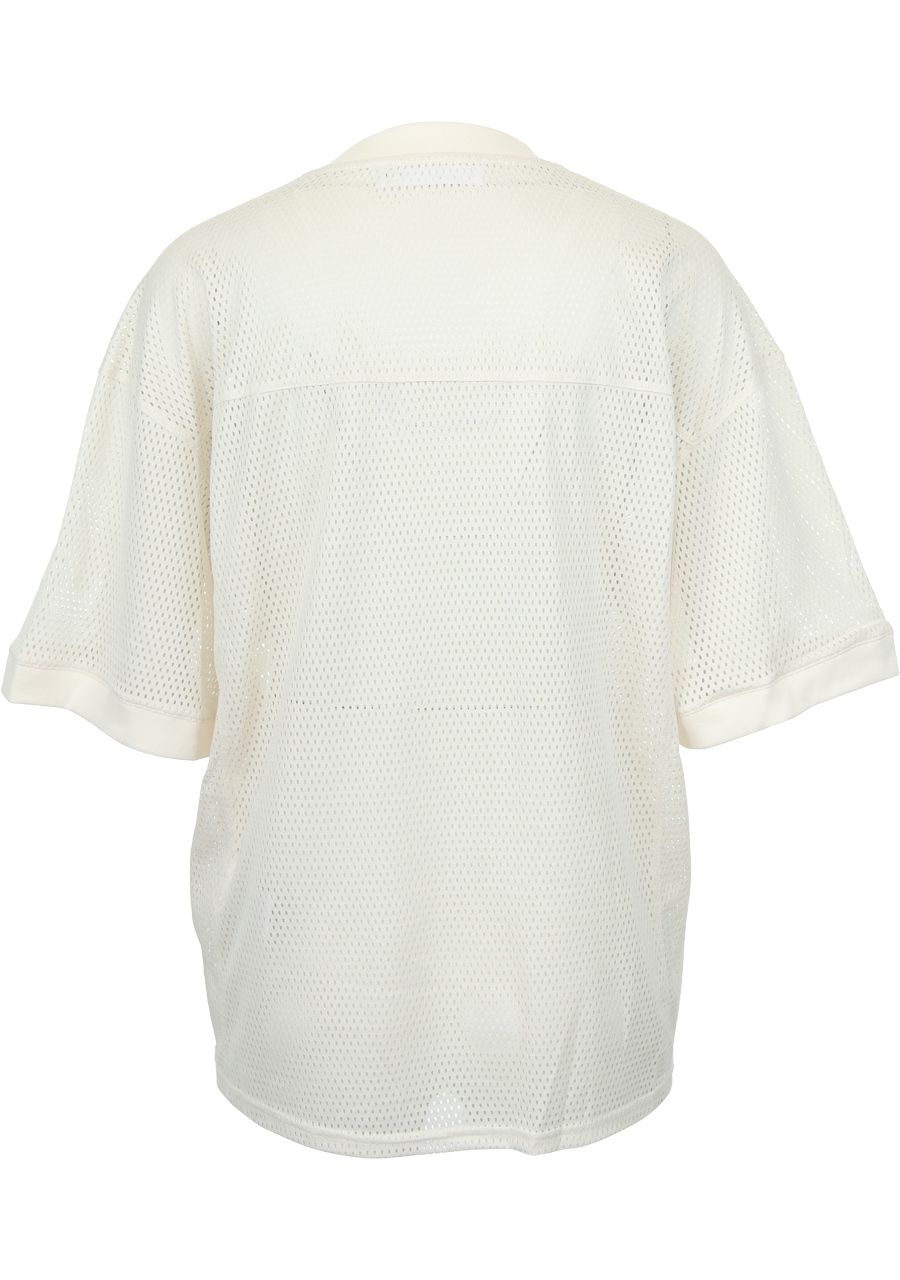 HAUTE L'AMITIÉ SHIRT