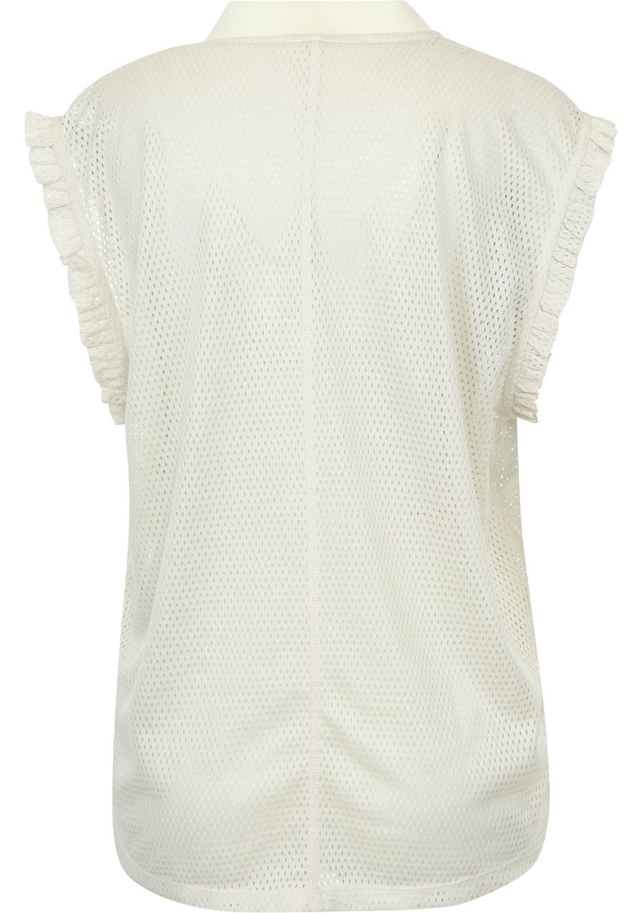 HAUTE L'AMITIÉ SHIRT