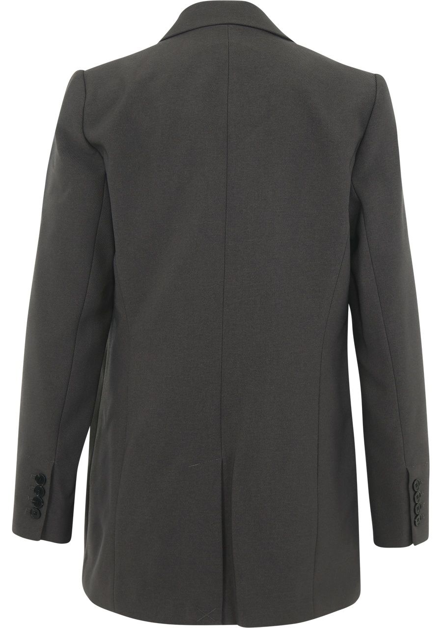 HAUTE L'AMITIÉ BLAZER